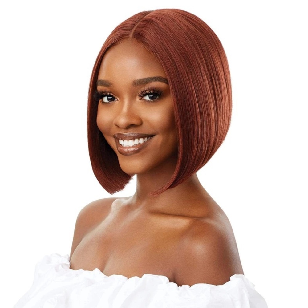 Sold* EVERY 1 | EveryWear HD Lace Front Wig
